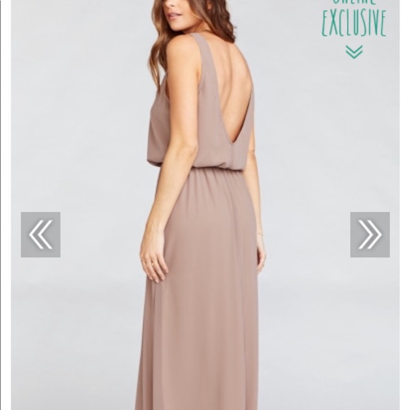 Sold - Picture 4 of 8